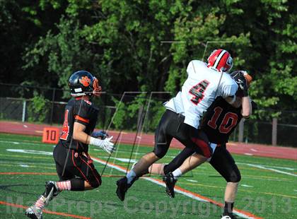 Thumbnail 2 in Cheshire @ Ridgefield photogallery.