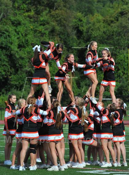 Thumbnail 1 in Cheshire @ Ridgefield photogallery.