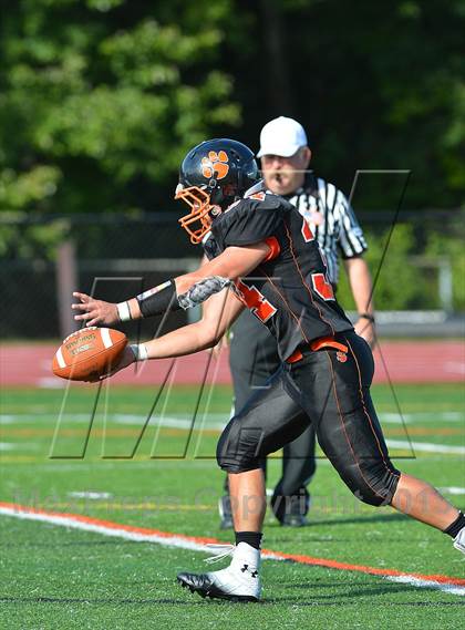 Thumbnail 1 in Cheshire @ Ridgefield photogallery.