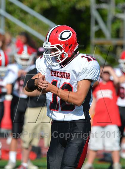 Thumbnail 2 in Cheshire @ Ridgefield photogallery.