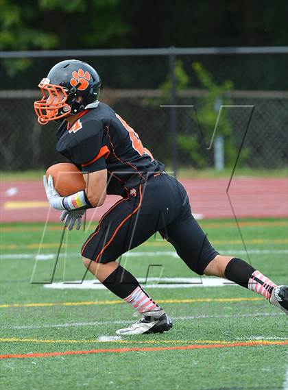 Thumbnail 1 in Cheshire @ Ridgefield photogallery.