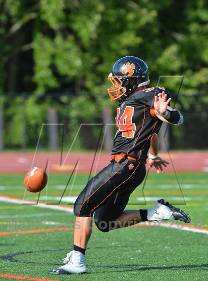 Thumbnail 2 in Cheshire @ Ridgefield photogallery.