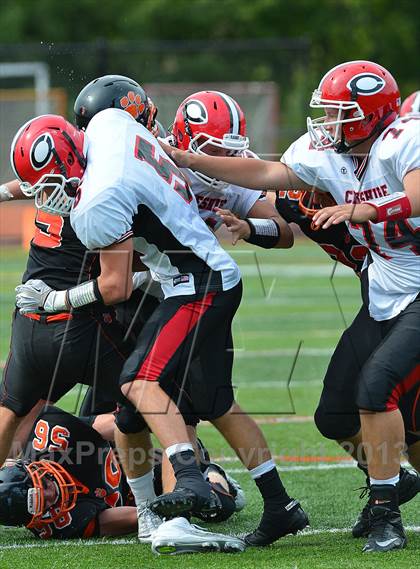 Thumbnail 3 in Cheshire @ Ridgefield photogallery.
