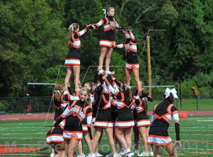 Thumbnail 3 in Cheshire @ Ridgefield photogallery.