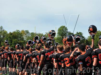 Thumbnail 3 in Cheshire @ Ridgefield photogallery.