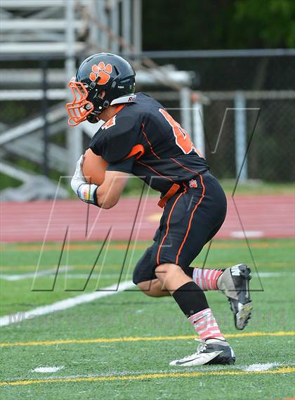 Thumbnail 1 in Cheshire @ Ridgefield photogallery.