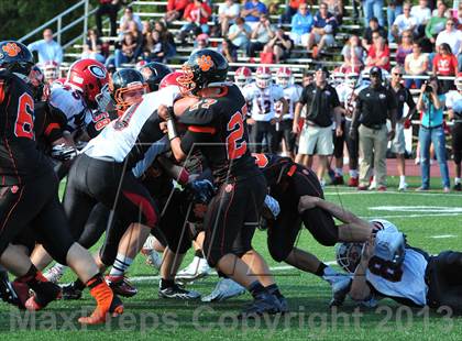 Thumbnail 2 in Cheshire @ Ridgefield photogallery.