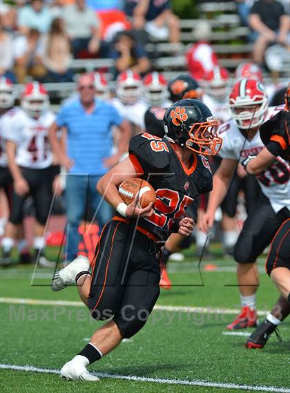 Thumbnail 1 in Cheshire @ Ridgefield photogallery.