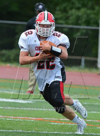 Thumbnail 1 in Cheshire @ Ridgefield photogallery.