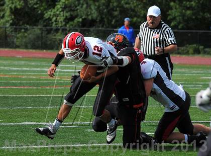 Thumbnail 1 in Cheshire @ Ridgefield photogallery.