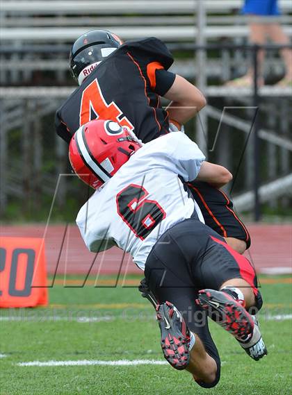 Thumbnail 3 in Cheshire @ Ridgefield photogallery.