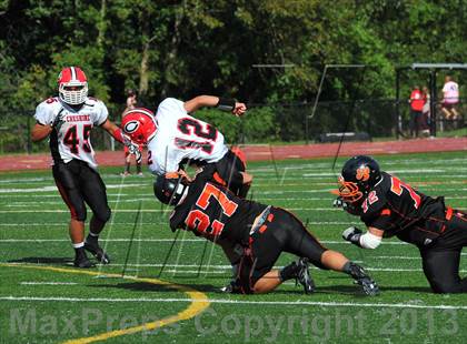 Thumbnail 2 in Cheshire @ Ridgefield photogallery.