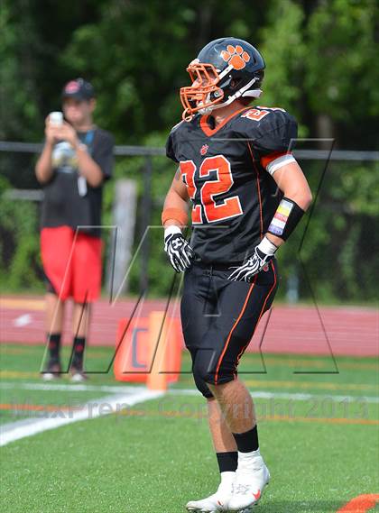 Thumbnail 2 in Cheshire @ Ridgefield photogallery.