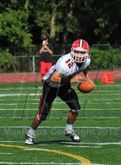 Thumbnail 3 in Cheshire @ Ridgefield photogallery.