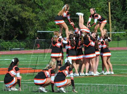 Thumbnail 1 in Cheshire @ Ridgefield photogallery.