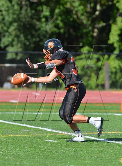 Thumbnail 2 in Cheshire @ Ridgefield photogallery.