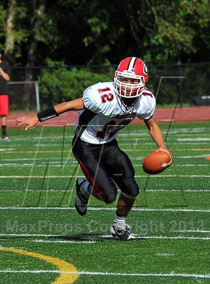Thumbnail 1 in Cheshire @ Ridgefield photogallery.