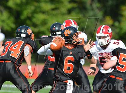 Thumbnail 1 in Cheshire @ Ridgefield photogallery.
