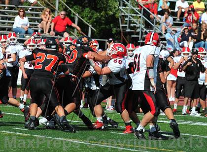 Thumbnail 2 in Cheshire @ Ridgefield photogallery.