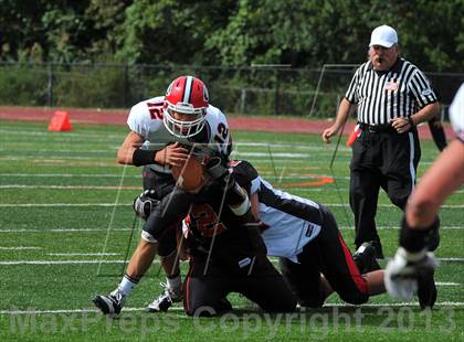 Thumbnail 2 in Cheshire @ Ridgefield photogallery.