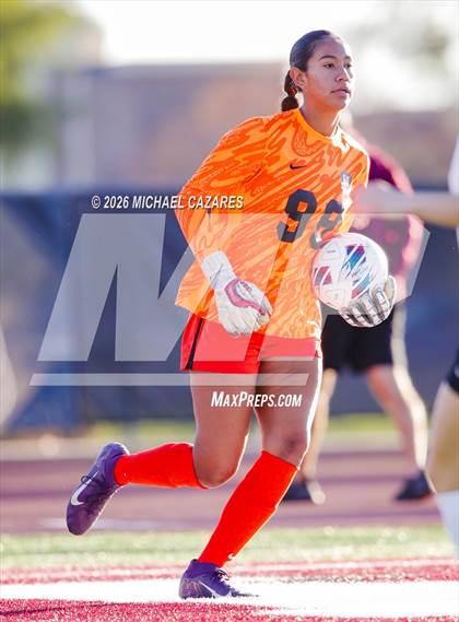 Thumbnail 2 in JV: Gilbert @ Hamilton photogallery.