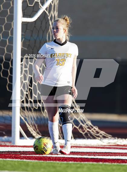 Thumbnail 3 in JV: Gilbert @ Hamilton photogallery.