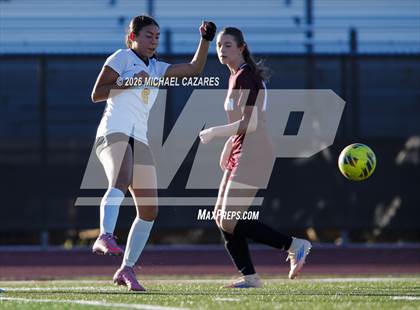 Thumbnail 1 in JV: Gilbert @ Hamilton photogallery.