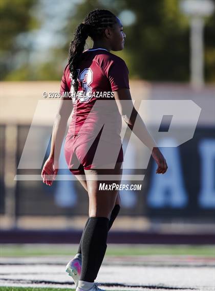 Thumbnail 1 in JV: Gilbert @ Hamilton photogallery.