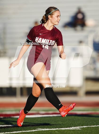 Thumbnail 3 in JV: Gilbert @ Hamilton photogallery.