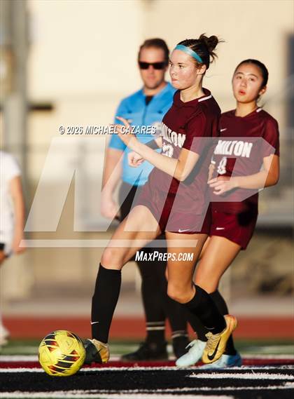 Thumbnail 3 in JV: Gilbert @ Hamilton photogallery.