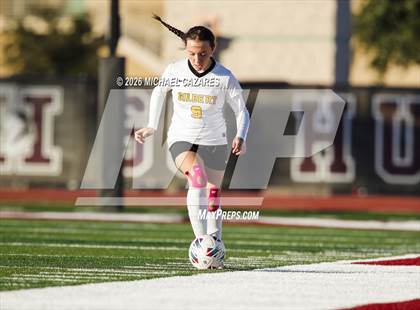 Thumbnail 3 in JV: Gilbert @ Hamilton photogallery.