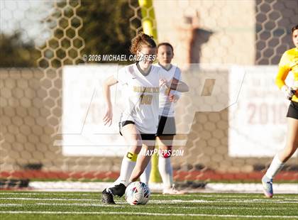 Thumbnail 3 in JV: Gilbert @ Hamilton photogallery.