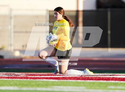 Thumbnail 2 in JV: Gilbert @ Hamilton photogallery.