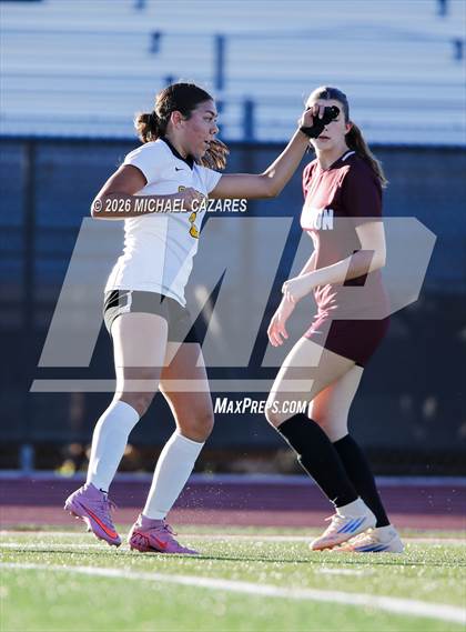 Thumbnail 2 in JV: Gilbert @ Hamilton photogallery.