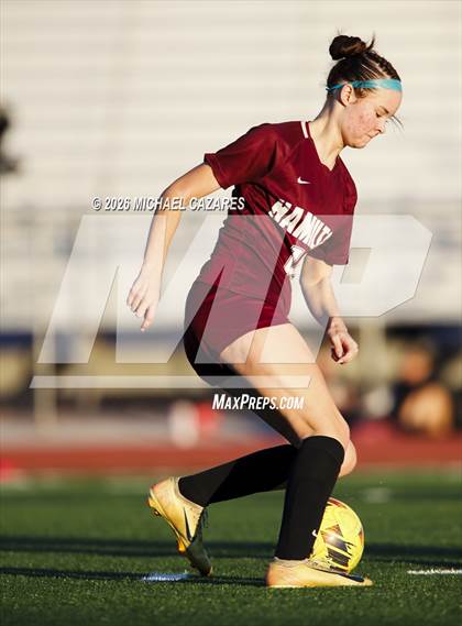 Thumbnail 3 in JV: Gilbert @ Hamilton photogallery.