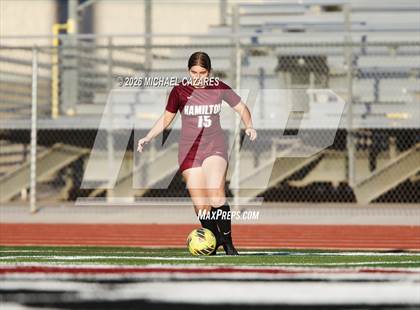 Thumbnail 1 in JV: Gilbert @ Hamilton photogallery.