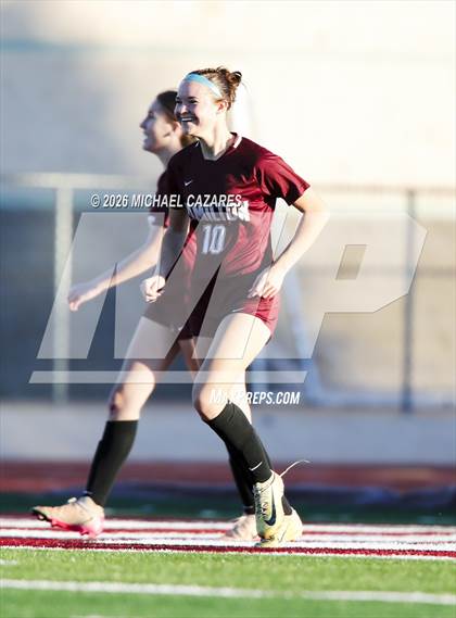 Thumbnail 3 in JV: Gilbert @ Hamilton photogallery.