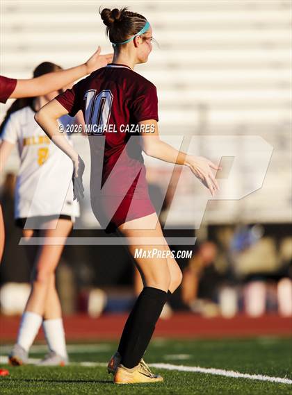 Thumbnail 3 in JV: Gilbert @ Hamilton photogallery.