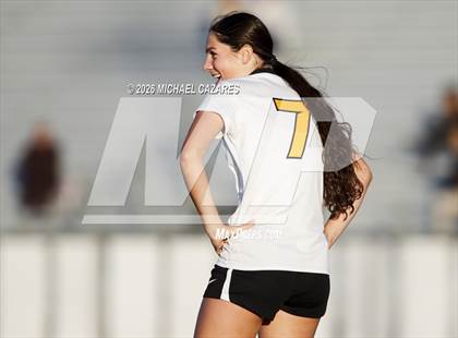 Thumbnail 3 in JV: Gilbert @ Hamilton photogallery.