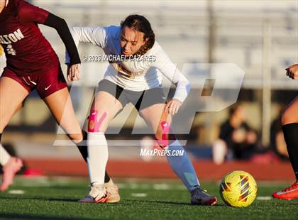 Thumbnail 1 in JV: Gilbert @ Hamilton photogallery.