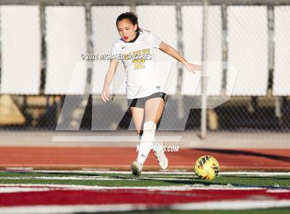 Thumbnail 2 in JV: Gilbert @ Hamilton photogallery.