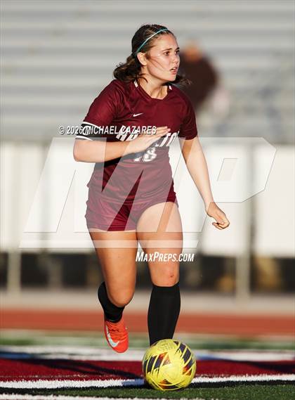 Thumbnail 1 in JV: Gilbert @ Hamilton photogallery.