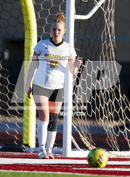 Thumbnail 1 in JV: Gilbert @ Hamilton photogallery.