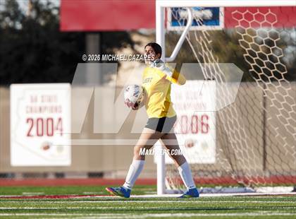 Thumbnail 2 in JV: Gilbert @ Hamilton photogallery.