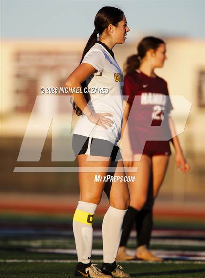 Thumbnail 1 in JV: Gilbert @ Hamilton photogallery.