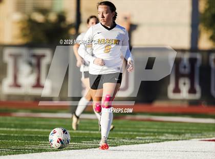 Thumbnail 1 in JV: Gilbert @ Hamilton photogallery.