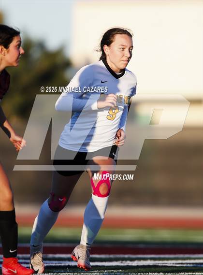 Thumbnail 2 in JV: Gilbert @ Hamilton photogallery.