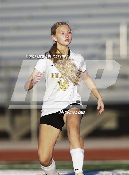 Thumbnail 1 in JV: Gilbert @ Hamilton photogallery.