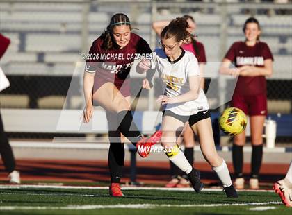 Thumbnail 2 in JV: Gilbert @ Hamilton photogallery.