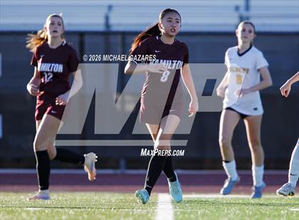 Thumbnail 1 in JV: Gilbert @ Hamilton photogallery.